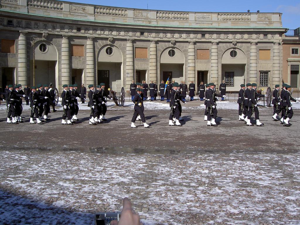 12-03h PICT0207.JPG